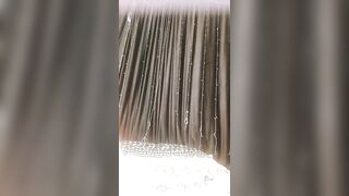 Em HS Cấp 3, Làm nhân viên Massage thoa gel Thủ dâm Bóp vú loli mình dây