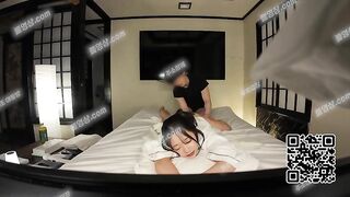 Full 15 phút, Massage cho em HS Nứng Lén móc lồn, Lút cán bóp vú Đjt rên rỉ