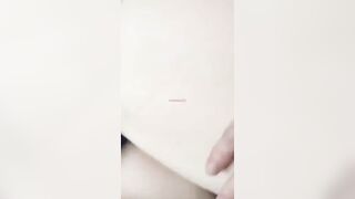 Dụ dỗ gạ chịch được em học sinh Thái Lan đang niềng răng nhìn em phê không chịu nổi