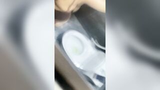 seri đặt cam quay lén nhà vệ sinh nữ em nào đít cũng to lồn múp - phần 41