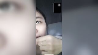 hành trình gạ bé người yêu show cho xem vú