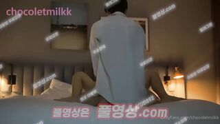 Nhậu say, Cho thg bạn thân Bóp vú, Three Some djt vợ dâm quay video rên rỉ tê lồn