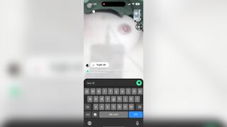 4H SÁNG NỨNG TÌM GÁI LẠ CHAT SEX