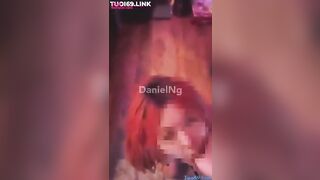 Bao năm xem bdsm vẫn ưng cặp này nhất, chơi nhẹ nhàng vừa phải ko quá bạo