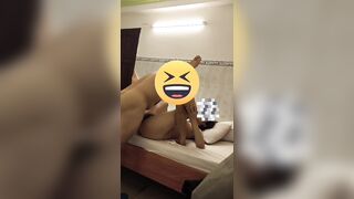 Em người yêu gốc Hoa