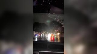 Yêu đứa chị nhưng khi đụ thì được đụ con chị lẫn con em quá lời.