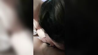 Đụ em hotgirl sinh viên khoa quốc tế trắng trẻo dáng đồng hồ cát đẹp mê li - phần 1