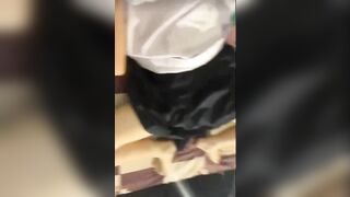 Em sinh viên 2k7 móc lồn thủ dâm lồn ngon siêu dâm