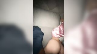 Tây đen cặc to khủng địt em sinh viên lồn khít nhiều nước phần 2