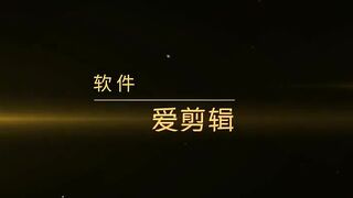 Bác sĩ địt em y tá thực tập dáng ngon vl