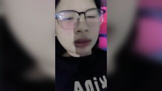 Thảo Ngân 2k6 non tơ khẩu dâm ae vô cùng nghe - 1 (Teen, loli)