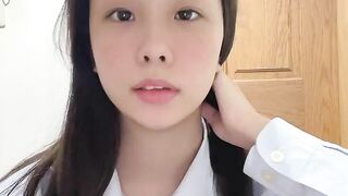 ngay mới vv 3