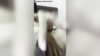 ngay mới vv 21