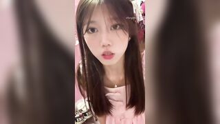 ngay mới vv 30