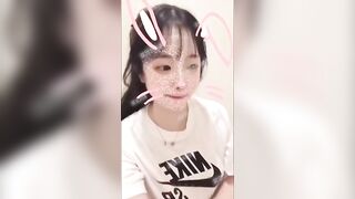 Thiên thần sa ngã