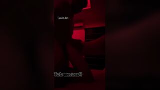 Clip Sex Nguyễn Thanh Lan 2ka8 Học Sinh Giỏi Trường Chuyên Thpt Lê Quý Đôn