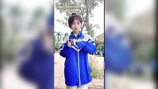 Gạ em học sinh ngây thơ uống thuốc kích dục và cái kết