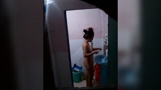 Em xinh 1