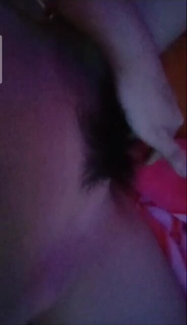 Trần Phương Uyên call chat sex 3