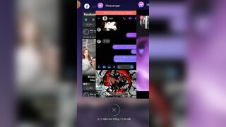 Trần Phương Uyên call chat sex 11
