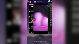 Trần Phương Uyên call chat sex 12