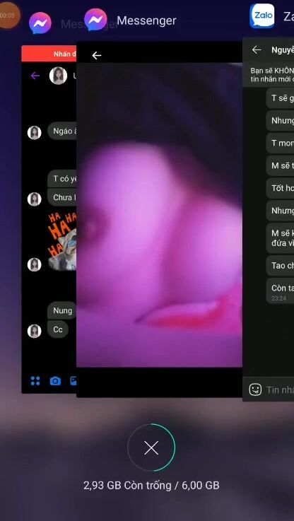 Trần Phương Uyên call chat sex 12
