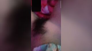 Trần Phương Uyên call chat sex 15