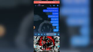 Trần Phương Uyên call chat sex 17