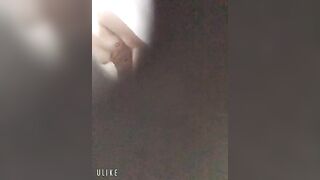 Chị của thằng bạn