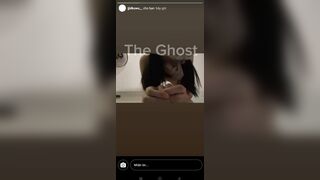 Gạ được bé cấp 2 loli làm slave dâm đãng