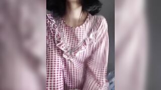 mấy bé học sinh bây giờ loén nhanh nứng sớm vú vê cứ căng đét ra - phần 1