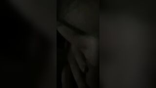 dụ con bạn bú cu cho mà mãi nó mới đồng ý