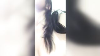 seri mấy bé teen học sinh mới lớn tập tành thủ dâm bị lộ clip - phần 10