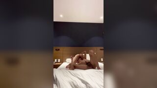 bú lồn em người yêu mình dây xinh xắn e ra bao nhiêu nước anh húp hết