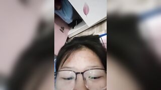 Thảo Ngân 2k6 non tơ khẩu dâm ae vô cùng nghe - 2 (Teen, loli)