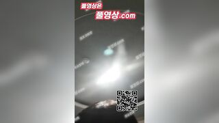 Full 10 phút, Gạ con bạn thân Khoe Vú lồn, Live Sex thủ dâm cực nứng