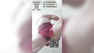 Góc quay độc lạ, Biến thái quay dưới váy Quần lót rậm lông Vú To