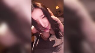 Địt tập thể diễn viên phim sex vú to lồn múp bắn tinh đầy lồn