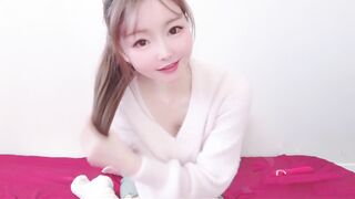 Người Yêu Xinh Đẹp Dâm Đãng Của Tôi P60