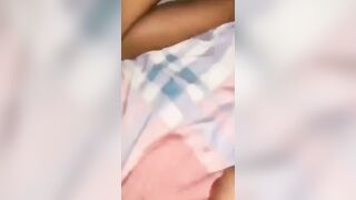 Học sinh 16 tuổi đú đởn bỏ ăn chơi, bị mất thằng bạn đè đụ tập thể.