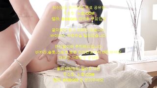 Để e nhân viên Lên bàn, Lút cán Bóp vú loli mình dây để thăng chức