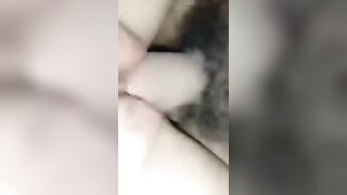 Học sinh 16 tuổi đú đởn bỏ học ăn chơi, bị mấy khứa bạn nó đè đụ tập thể.