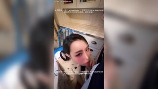 Thế là dắt đi du lịch đi chơi trải nghiệm sẽ sũng đủ kiểu