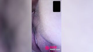 em học sinh video call khoe lồn với người yêu