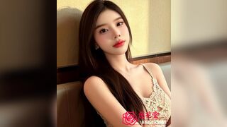 em hàng cao cấp của đại gia TQ