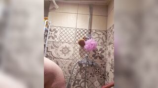 Em Tây chubby vú to lồn múp call video thủ dâm cùng trai phần 1