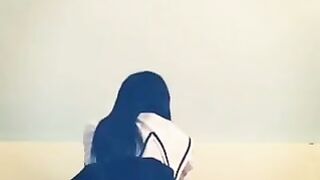 Full clip thầy giáo với em sinh viên UEL p1