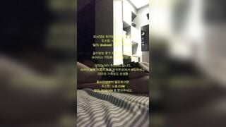 say rượu, Bú lồn con bạn thân nửa đêm say rượu, Bóp Vú mà ko dám djt nhau