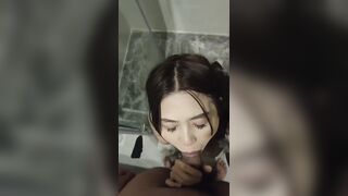 Đụ cô em vợ khi cả nhà đi vắng 3