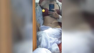 bé học sinh quê đà nẵng body em ngon quá thủ dâm trong bộ áo dài